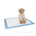 Puppy Pads with various sizes